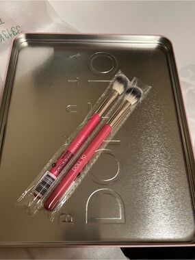 2/$30 💫 Doll 10 concealer brush
